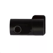 LAMAX C11 GPS 4K zadná kamera