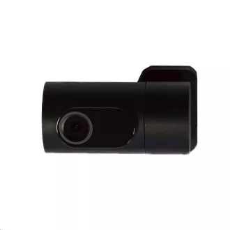 LAMAX C11 GPS 4K zadná kamera