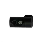 LAMAX C11 GPS 4K interiérová IR kamera