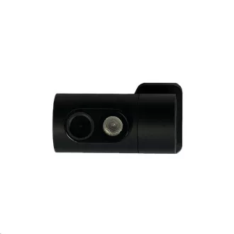 LAMAX C11 GPS 4K interiérová IR kamera