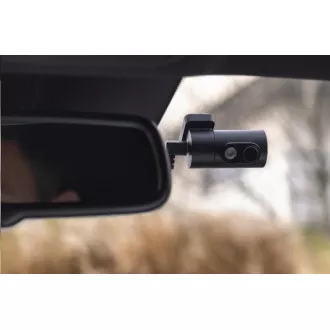LAMAX C11 GPS 4K interiérová IR kamera