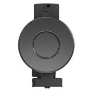 LAMAX C11 GPS 4K prísavný držiak s GPS