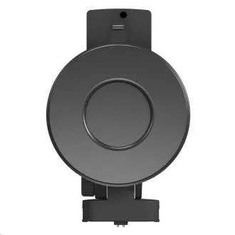 LAMAX C11 GPS 4K prísavný držiak s GPS LAMAX C11 GPS 4K prísavný držiak s GPS