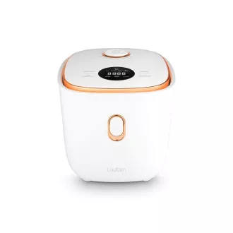 Lauben Multifunction Rice Cooker 1200WR Rose Gold Edition - ryžovar Lauben Multifunction Rice Cooker 1200WR Rose Gold Edition - ryžovar
