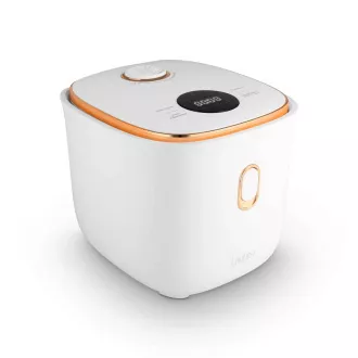 Lauben Multifunction Rice Cooker 1200WR Rose Gold Edition - ryžovar Lauben Multifunction Rice Cooker 1200WR Rose Gold Edition - ryžovar
