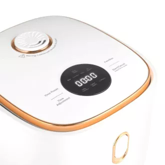 Lauben Multifunction Rice Cooker 1200WR Rose Gold Edition - ryžovar Lauben Multifunction Rice Cooker 1200WR Rose Gold Edition - ryžovar