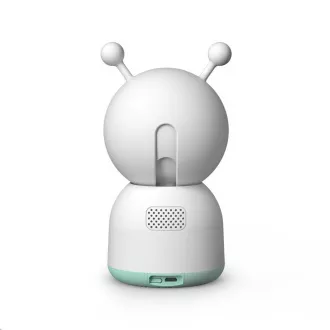 TrueLife NannyCam R7 Dual Smart Baby unit (USB-C) TrueLife NannyCam R7 Dual Smart Baby unit (USB-C)