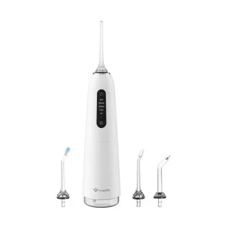 Truelife AquaFloss Compact C200 - ústna sprcha Truelife AquaFloss Compact C200 - ústna sprcha
