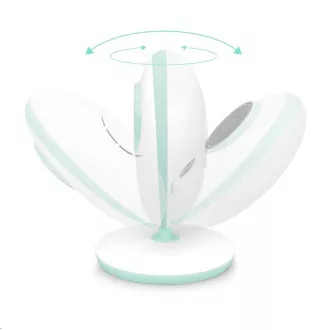TrueLife NannyCam V24 Pre Baby Unit TrueLife NannyCam V24 Pre Baby Unit