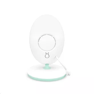 TrueLife NannyCam V24 Pre Baby Unit TrueLife NannyCam V24 Pre Baby Unit