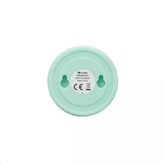 TrueLife NannyCam V24 Pre Baby Unit TrueLife NannyCam V24 Pre Baby Unit
