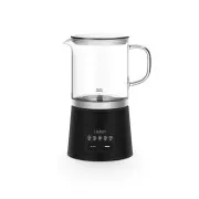 Lauben Milk Frother 600BG - napeňovač mlieka