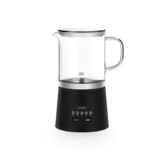 Lauben Milk Frother 600BG - napeňovač mlieka