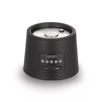 Lauben Milk Frother 600BG - napeňovač mlieka