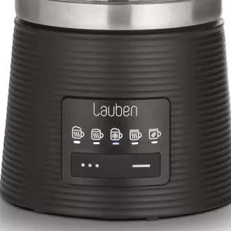 Lauben Milk Frother 600BG - napeňovač mlieka