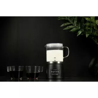 Lauben Milk Frother 600BG - napeňovač mlieka