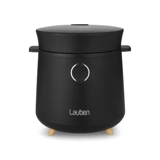 Lauben Multifunction Rice Cooker 1500BW - ryžovar Lauben Multifunction Rice Cooker 1500BW - ryžovar
