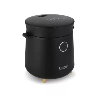 Lauben Multifunction Rice Cooker 1500BW - ryžovar Lauben Multifunction Rice Cooker 1500BW - ryžovar
