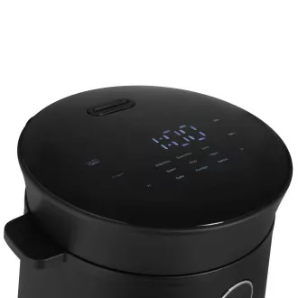 Lauben Multifunction Rice Cooker 1500BW - ryžovar Lauben Multifunction Rice Cooker 1500BW - ryžovar