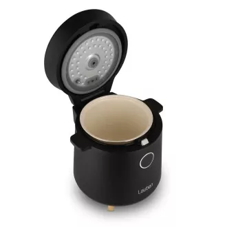 Lauben Multifunction Rice Cooker 1500BW - ryžovar Lauben Multifunction Rice Cooker 1500BW - ryžovar