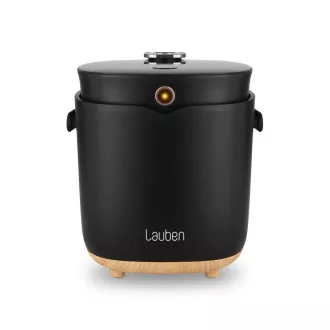 Lauben Multifunction Rice Cooker 2000BW - ryžovar Lauben Multifunction Rice Cooker 2000BW - ryžovar