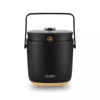 Lauben Multifunction Rice Cooker 2000BW - ryžovar Lauben Multifunction Rice Cooker 2000BW - ryžovar