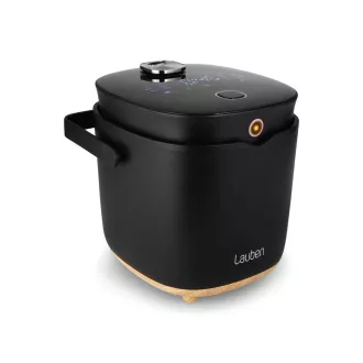 Lauben Multifunction Rice Cooker 2000BW - ryžovar Lauben Multifunction Rice Cooker 2000BW - ryžovar