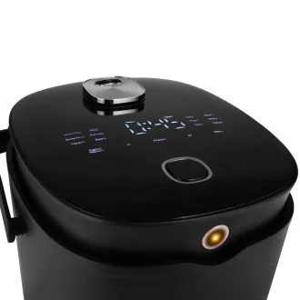Lauben Multifunction Rice Cooker 2000BW - ryžovar Lauben Multifunction Rice Cooker 2000BW - ryžovar