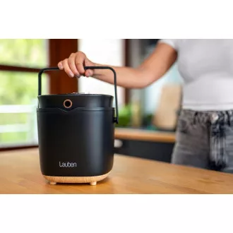 Lauben Multifunction Rice Cooker 2000BW - ryžovar Lauben Multifunction Rice Cooker 2000BW - ryžovar