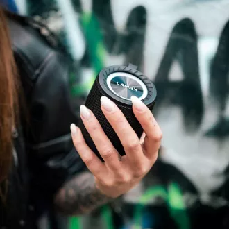 LAMAX Waver1 - prenosný reproduktor