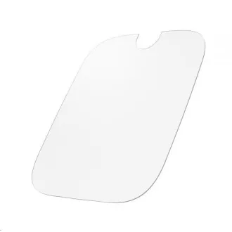 LAMAX WatchY4 Play Screen Protector
