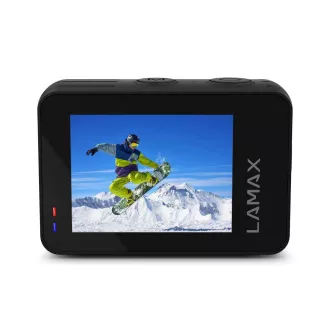 LAMAX W9.2 - akčná kamera LAMAX W9.2 - akčná kamera