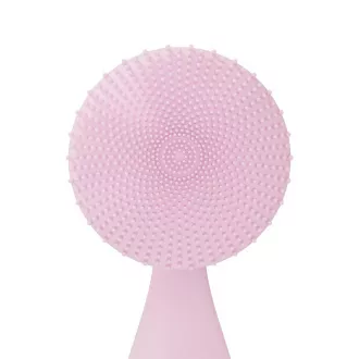 TrueLife BELLE Skin Brush B3