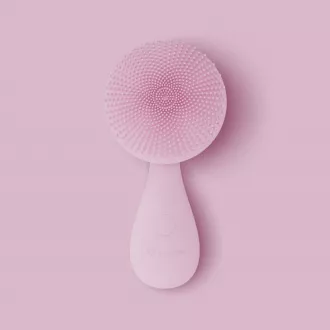 TrueLife BELLE Skin Brush B3
