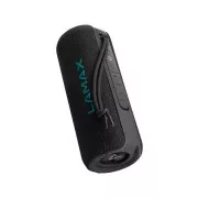 LAMAX LightNote1 - prenosný reproduktor
