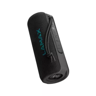 LAMAX LightNote1 - prenosný reproduktor