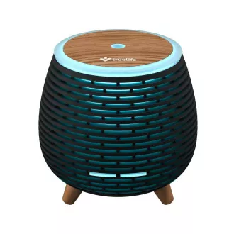 TrueLife AIR Diffuser D4 - Aróma difuzér