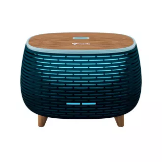 TrueLife AIR Diffuser D6 Smart - Aróma difuzér TrueLife AIR Diffuser D6 Smart - Aróma difuzér