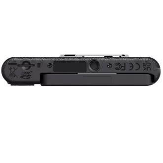 KODAK C1 Pixpro Black