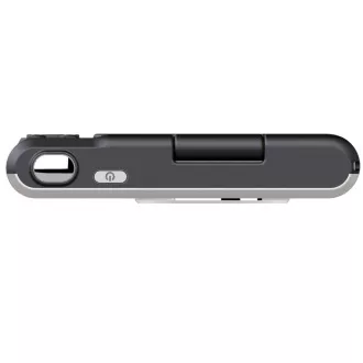 KODAK C1 Pixpro Black