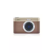 KODAK C1 Pixpro Brown