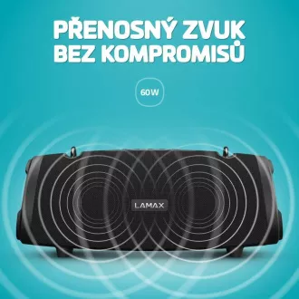 LAMAX Eclipse1