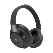 LAMAX MuseComfort1 ANC