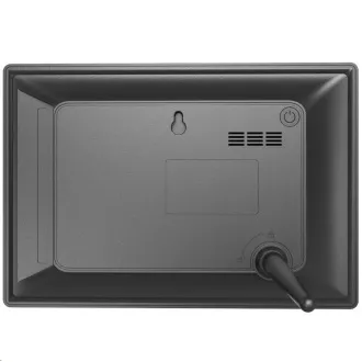 AGFAPHOTO Realiview APF700 WiFi - fotorámik AGFAPHOTO Realiview APF700 WiFi - fotorámik