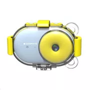 AGFAPHOTO Realikids Water Proof Blue