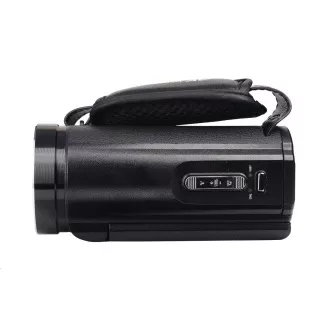 AGFAPHOTO Realimove CC4000W Black