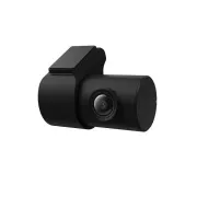 LAMAX F10 GPS 4K zadná kamera