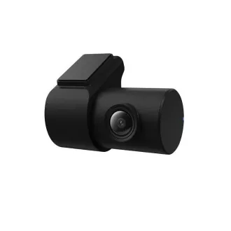 LAMAX F10 GPS 4K zadná kamera