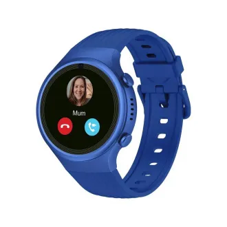 LAMAX WatchY4 Šport Blue LAMAX WatchY4 Šport Blue