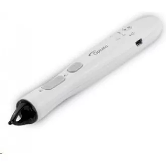 Optoma IR pens for 319/320USTi/ir Serie